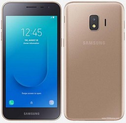 Замена тачскрина на телефоне Samsung Galaxy J2 Core 2018 в Магнитогорске